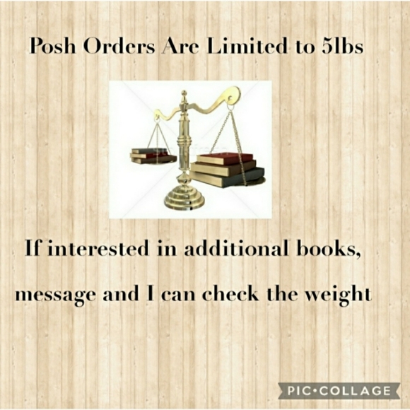 2/$10 The Everygirl's Guide To Life Book Menounos - Picture 10 of 10